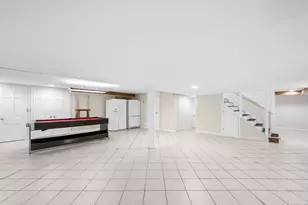 11 High Gate Ln, West Hartford, CT 06107 - Photo 29