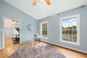 11 High Gate Ln, West Hartford, CT 06107 - Photo 9