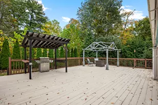 11 High Gate Ln, West Hartford, CT 06107 - Photo 33