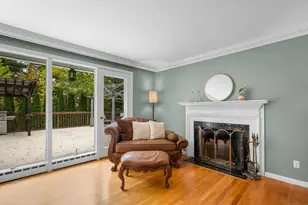 11 High Gate Ln, West Hartford, CT 06107 - Photo 13