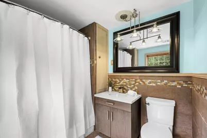 11 High Gate Lane, West Hartford, CT 06107 - Photo 29