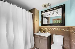 11 High Gate Ln, West Hartford, CT 06107 - Photo 29