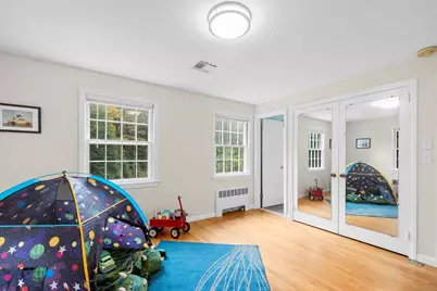 11 High Gate Lane, West Hartford, CT 06107 - Photo 27