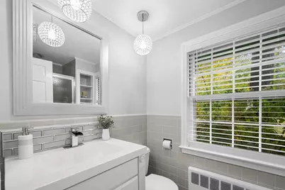 11 High Gate Lane, West Hartford, CT 06107 - Photo 25