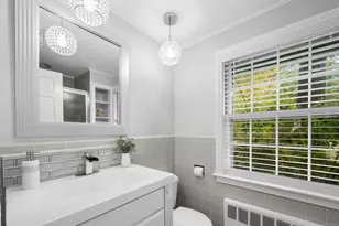 11 High Gate Ln, West Hartford, CT 06107 - Photo 25