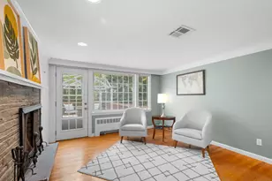 11 High Gate Ln, West Hartford, CT 06107 - Photo 21