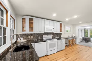 11 High Gate Ln, West Hartford, CT 06107 - Photo 15