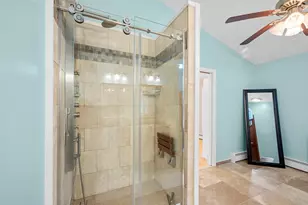 11 High Gate Ln, West Hartford, CT 06107 - Photo 7