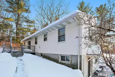 152 Country Club Road, Killingly, CT 06241 - Photo 3