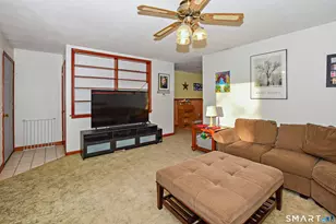 152 Country Club Rd, Killingly, CT 06241 - Photo 17