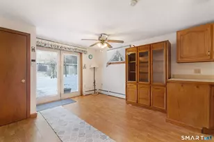 152 Country Club Rd, Killingly, CT 06241 - Photo 27