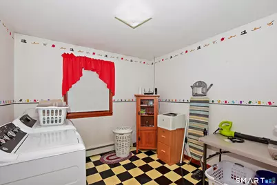 152 Country Club Road, Killingly, CT 06241 - Photo 23