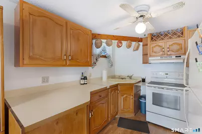 152 Country Club Road, Killingly, CT 06241 - Photo 29