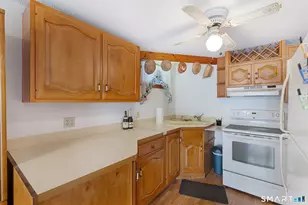 152 Country Club Rd, Killingly, CT 06241 - Photo 29