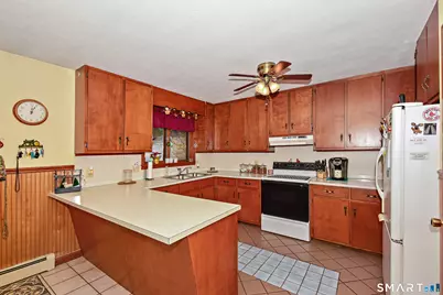 152 Country Club Road, Killingly, CT 06241 - Photo 19