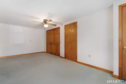 152 Country Club Road, Killingly, CT 06241 - Photo 35