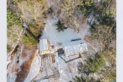 152 Country Club Road, Killingly, CT 06241 - Photo 11