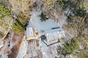 152 Country Club Rd, Killingly, CT 06241 - Photo 11