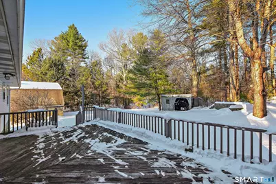 152 Country Club Road, Killingly, CT 06241 - Photo 5
