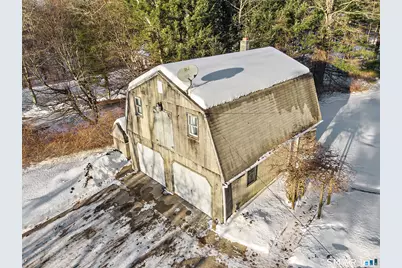 152 Country Club Road, Killingly, CT 06241 - Photo 9