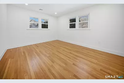 90 Lu Manor Drive, Fairfield, CT 06825 - Photo 33