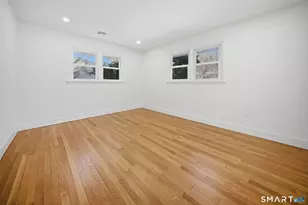 90 Lu Manor Dr, Fairfield, CT 06825 - Photo 33