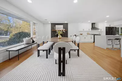 90 Lu Manor Drive, Fairfield, CT 06825 - Photo 17