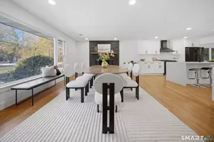 90 Lu Manor Dr, Fairfield, CT 06825 - Photo 17