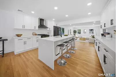 90 Lu Manor Drive, Fairfield, CT 06825 - Photo 3