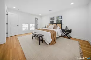 90 Lu Manor Dr, Fairfield, CT 06825 - Photo 23