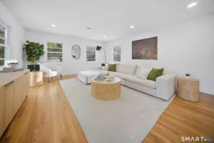 90 Lu Manor Dr, Fairfield, CT 06825 - Photo 13