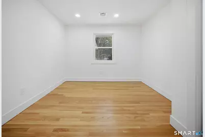 90 Lu Manor Drive, Fairfield, CT 06825 - Photo 27