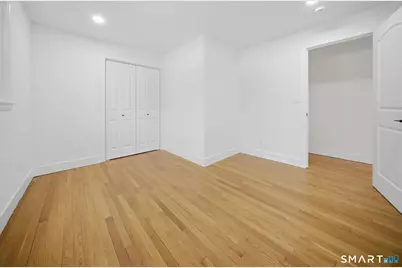 90 Lu Manor Drive, Fairfield, CT 06825 - Photo 31