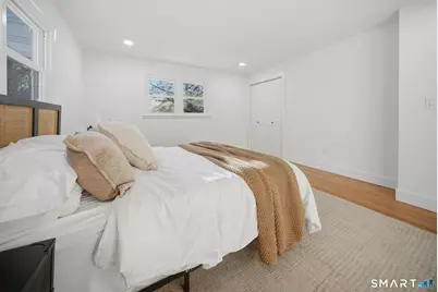 90 Lu Manor Drive, Fairfield, CT 06825 - Photo 21