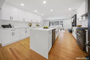 90 Lu Manor Dr, Fairfield, CT 06825 - Photo 5