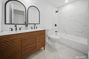 90 Lu Manor Dr, Fairfield, CT 06825 - Photo 29