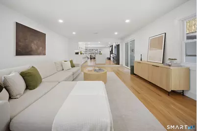 90 Lu Manor Drive, Fairfield, CT 06825 - Photo 15