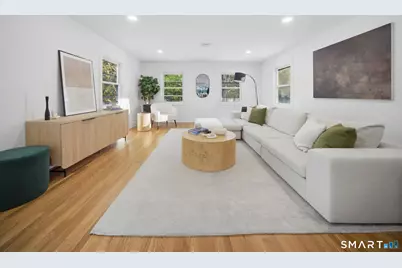 90 Lu Manor Drive, Fairfield, CT 06825 - Photo 11