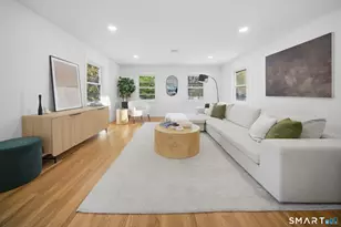 90 Lu Manor Dr, Fairfield, CT 06825 - Photo 11