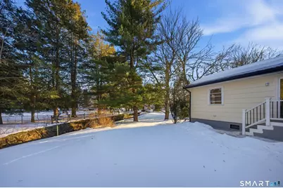 90 Lu Manor Drive, Fairfield, CT 06825 - Photo 37