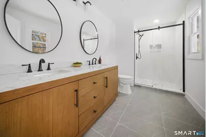 90 Lu Manor Drive, Fairfield, CT 06825 - Photo 25