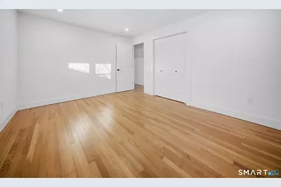 90 Lu Manor Drive, Fairfield, CT 06825 - Photo 35