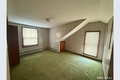 207 Pearl Street, Middletown, CT 06457 - Photo 21