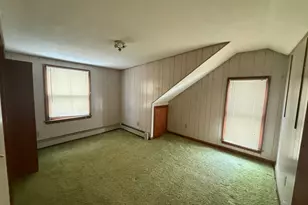 207 Pearl St, Middletown, CT 06457 - Photo 21