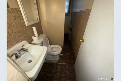 207 Pearl Street, Middletown, CT 06457 - Photo 9