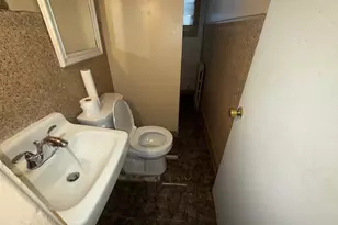 207 Pearl St, Middletown, CT 06457 - Photo 9