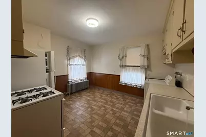 207 Pearl Street, Middletown, CT 06457 - Photo 13