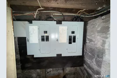 207 Pearl Street, Middletown, CT 06457 - Photo 25