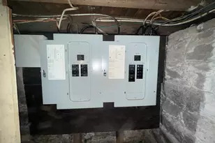 207 Pearl St, Middletown, CT 06457 - Photo 25