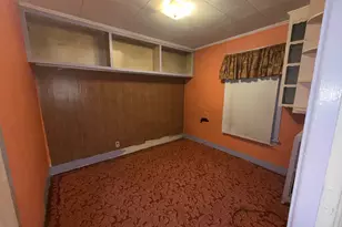 207 Pearl St, Middletown, CT 06457 - Photo 11